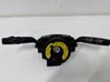 Wiper turn signal indicator stalk/switch 3M7113N064BC