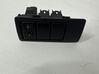 Headlight level height control switch D397666F0