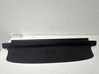 Parcel shelf load cover 9937000039