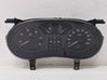 Speedometer (instrument cluster) 216715729