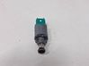 Clutch pedal sensor 8200168240B