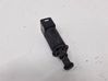 Brake pedal sensor switch 
