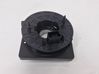 Airbag slip ring squib (SRS ring) 279950