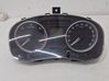 Speedometer (instrument cluster) A2C53319713