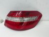 Lampa tylna A2129060658