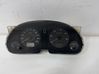 Speedometer (instrument cluster) 95VW10849AB
