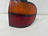 Rear/tail lights 7M0945258A