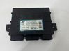 Comfort/convenience module 7M0962257H