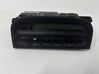 Climate control unit 7M0907040S