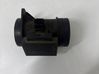 Mass air flow meter 71822101