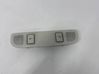 Rear seat light 4F0947111