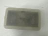 Rear seat light 4F9947123