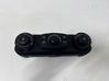 Climate control unit 6931597