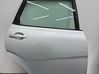 Rear door 