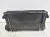 Radiator set 1K0820411P