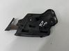 Front bumper mounting bracket 5M0807935