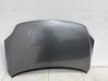 Engine bonnet/hood 