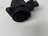 Mass air flow meter 0281002531