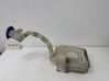 Windshield washer fluid reservoir/tank 1K0955453
