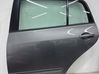 Rear door 