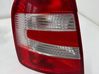 Rear/tail lights 6Y6945111B