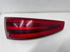 Tailgate rear/tail lights 8U0945093A
