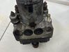 ABS Pump 0255214002