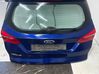 Tailgate/trunk/boot lid 