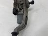 Wiper motor 1137328867