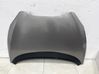 Engine bonnet/hood 