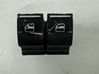 Electric window control switch 1K3959857