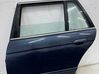 Rear door 