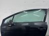 Door (2 Door Coupe) 