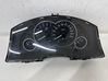 Speedometer (instrument cluster) 110080162027