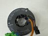 Airbag slip ring squib (SRS ring) 24459849