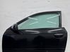 Door (2 Door Coupe) 
