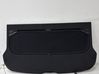 Parcel shelf 