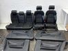Interior set 