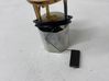 In-tank fuel pump 