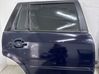 Rear door 