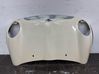 Engine bonnet/hood 