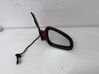 Front door electric wing mirror E1021094