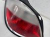 Lampa tylna 159731