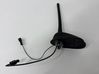 Antena (GPS antena) 6934297