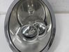 Headlight/headlamp 0301218201