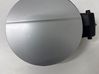 Fuel tank cap 8P0010440