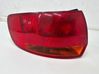Rear/tail lights 8P4945095C