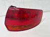 Rear/tail lights 8P4945096C
