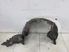 Подкрылок RHK7016