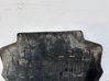 Engine splash shield/under tray 1K0825237